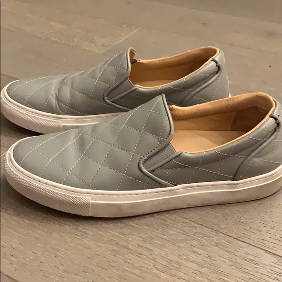 Greats - The Wooster Slip On - Picture 2 of 5
